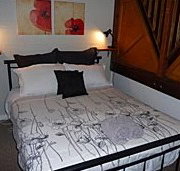 Accent Byron Townhouse - Lismore Accommodation