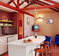Arbour Cottage - Lismore Accommodation