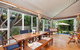 Beachcomber's Cottage - thumb 0