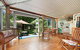 Beachcomber's Cottage - thumb 1