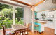 Beachcomber's Cottage - thumb 2
