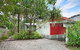 Beachcomber's Cottage - thumb 3