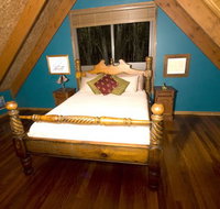 Buddha's Bungalow - Lismore Accommodation