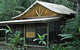 Byron Bay Rainforest Resort - thumb 0
