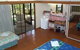 Byron Bay Rainforest Resort - thumb 1