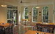 Byron Bay Rainforest Resort - thumb 2