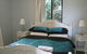 Byron Country Cottages - thumb 0