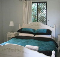 Byron Country Cottages - Lismore Accommodation