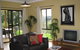 Byron Country Cottages - thumb 1