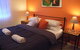 Byron Country Cottages - thumb 3