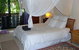 Byron Rainforest Villa - thumb 2