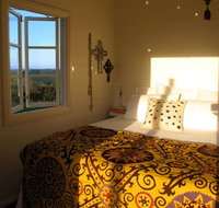 Byron View Farm - Lismore Accommodation