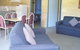 Mooyabil Farm Holidays - thumb 1
