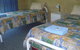 Mooyabil Farm Holidays - thumb 2