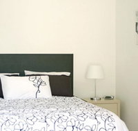 Studio 58 Byron Bay - Lismore Accommodation