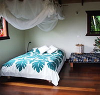 Tallowood Retreat - Lismore Accommodation