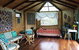 Tallowood Retreat - thumb 2
