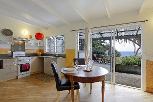 Byron Bay NSW Lismore Accommodation