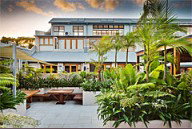 Butter Factory At Byron - Lismore Accommodation 0