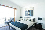 Butter Factory At Byron - Lismore Accommodation 1