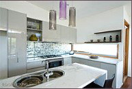 Butter Factory At Byron - Lismore Accommodation 2