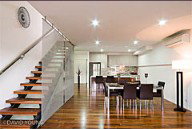 Butter Factory At Byron - Lismore Accommodation 3
