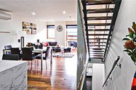Butter Factory At Byron - Lismore Accommodation 4