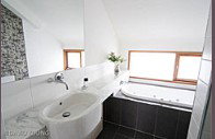 Butter Factory At Byron - Lismore Accommodation 5