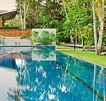 Byron at Byron - Lismore Accommodation