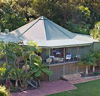 Peppers Casuarina Lodge - Lismore Accommodation