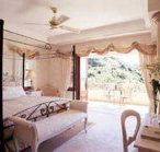 Victoria At Wategos - Lismore Accommodation