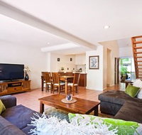 A Byron Experience - Lismore Accommodation