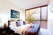 A Byron Experience - Lismore Accommodation 3