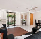 Abodes About Byron - Lismore Accommodation
