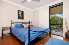 Abodes About Byron - Lismore Accommodation 1