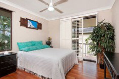 Abodes About Byron - Lismore Accommodation 2