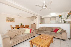Aaah 2 @ Byron - Lismore Accommodation 0