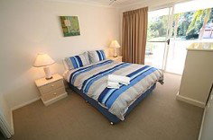 Aaah 2 @ Byron - Lismore Accommodation 2