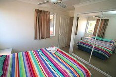 Aaah 2 @ Byron - Lismore Accommodation 3