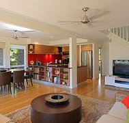 Aaah  Byron - Lismore Accommodation