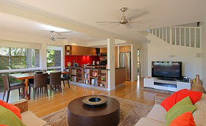 Aaah @ Byron - Lismore Accommodation 0