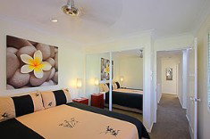 Aaah @ Byron - Lismore Accommodation 1