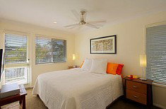 Aaah @ Byron - Lismore Accommodation 5
