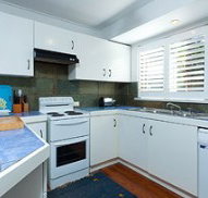 Alfies At Froghollow - Lismore Accommodation