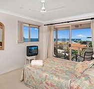 Allez Pacific Rose - Lismore Accommodation