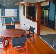 Aloft  Byron - Lismore Accommodation