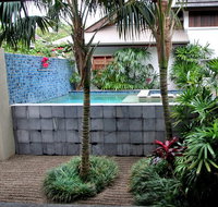 Amala Villa - Lismore Accommodation