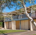 Andy's  Clarkes - Lismore Accommodation