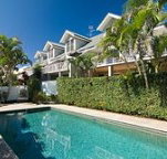 Avalon - Lismore Accommodation