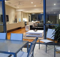 Beach House 2  Vue - Lismore Accommodation